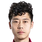 https://img.jingyuzhibol.com.cn/img/football/player/050f3c9cee5d7928242c5271226c57e3.png