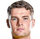 https://img.jingyuzhibol.com.cn/img/football/player/050f4655d003015abfc222bcf4659888.png
