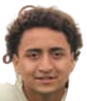 https://img.jingyuzhibol.com.cn/img/football/player/050f939a0edcdca22567f69f8775b7a3.png