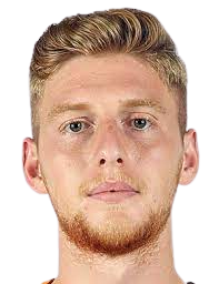 https://img.jingyuzhibol.com.cn/img/football/player/0513196a171a62bf2c4a13dcaf555254.png