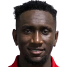https://img.jingyuzhibol.com.cn/img/football/player/0515d35f2e2cab7905162810e762e4ff.png