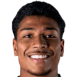 https://img.jingyuzhibol.com.cn/img/football/player/0518701e9ebc8c340ebfd038ddb5136b.png