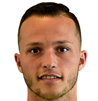 https://img.jingyuzhibol.com.cn/img/football/player/0519bfa22f29fe0ddb3893a535576122.png
