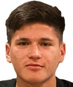 https://img.jingyuzhibol.com.cn/img/football/player/051a5a1f0219786a97c084f285d50b42.png