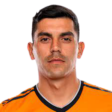 https://img.jingyuzhibol.com.cn/img/football/player/051cc3efc7eb5f91930a7a3a14e2e948.png
