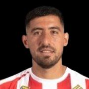 https://img.jingyuzhibol.com.cn/img/football/player/051d5b2248b849392db4d1d1c9361700.png