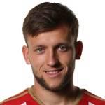 https://img.jingyuzhibol.com.cn/img/football/player/051d984bc39ed32e629999eb877edc26.png