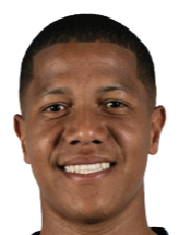 https://img.jingyuzhibol.com.cn/img/football/player/05226d1ef8eff88c318feb49f7f20955.png