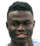 https://img.jingyuzhibol.com.cn/img/football/player/0523caedceb8f671f55cb5bf0b39172b.png