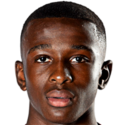 https://img.jingyuzhibol.com.cn/img/football/player/0525357c1d6dfa0a24c02eb29ce2b0ff.png