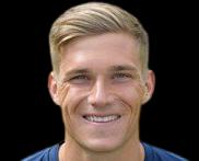 https://img.jingyuzhibol.com.cn/img/football/player/0525a467d8532349ae2988b4007d6a02.png
