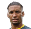 https://img.jingyuzhibol.com.cn/img/football/player/052606555a13ae6f6e73dea99c6fe581.png