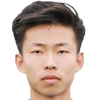 https://img.jingyuzhibol.com.cn/img/football/player/05273286d2e80ec0e7a00db1214e60da.png