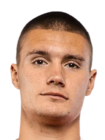 https://img.jingyuzhibol.com.cn/img/football/player/052ad448e10b001209b3487f66a48710.png