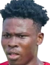 https://img.jingyuzhibol.com.cn/img/football/player/052ae94bfe64de2ec94f984471a6cfd4.png