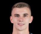https://img.jingyuzhibol.com.cn/img/football/player/052d8aeca5df80ce94da7303ec63b427.png