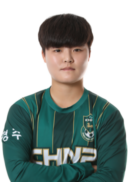 https://img.jingyuzhibol.com.cn/img/football/player/053015b35ece6b57c2057546865aa31d.png