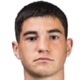 https://img.jingyuzhibol.com.cn/img/football/player/05306a398ab7098c4ac4cc87c4efc7ef.png