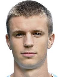 https://img.jingyuzhibol.com.cn/img/football/player/053168edbf72595670831582a11c0eea.png