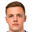 https://img.jingyuzhibol.com.cn/img/football/player/0531854571019173dbfc86660a8c8481.png
