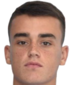 https://img.jingyuzhibol.com.cn/img/football/player/053b22d848c3255bc0a562194d42d009.png