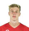 https://img.jingyuzhibol.com.cn/img/football/player/053d8db513a3b4c82a7816cc46e96e79.png