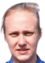 https://img.jingyuzhibol.com.cn/img/football/player/053e51eca3d747c7a44ccb8ae256f42f.png