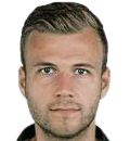 https://img.jingyuzhibol.com.cn/img/football/player/053eeb83be2bea058ae4e1936c2be29b.png