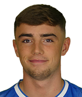 https://img.jingyuzhibol.com.cn/img/football/player/05428b713343756340b47258849e6a17.png