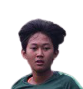 https://img.jingyuzhibol.com.cn/img/football/player/0542c2b861fb06a4f7b0d3a52ef1f161.png