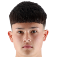 https://img.jingyuzhibol.com.cn/img/football/player/0546c6affe692215ab99e5d008021d6a.png