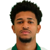https://img.jingyuzhibol.com.cn/img/football/player/05491bcd63583b0155e5cd0d0d40df3b.png