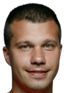 https://img.jingyuzhibol.com.cn/img/football/player/0553a27d312fc0195297c59922e29773.png