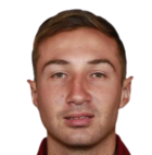 https://img.jingyuzhibol.com.cn/img/football/player/0554b4d49c9e8ba812a7578769ef5e2d.png