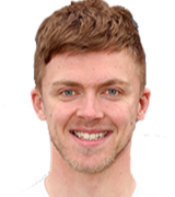 https://img.jingyuzhibol.com.cn/img/football/player/05570db2fd9c79138baba9c5dc41b463.png