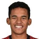 https://img.jingyuzhibol.com.cn/img/football/player/05585bbdcbfcdae04da24dc419e128a5.jpg