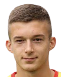https://img.jingyuzhibol.com.cn/img/football/player/055a1c33e3f53def6558a1e268de0397.png