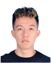 https://img.jingyuzhibol.com.cn/img/football/player/055d4223dbcdd64c1a4f3d1aadf404f1.png