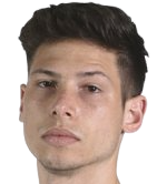 https://img.jingyuzhibol.com.cn/img/football/player/055e212c39bbcfebf90de264550e4acd.png