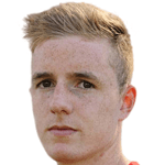 https://img.jingyuzhibol.com.cn/img/football/player/055ef235e355af4bb61285d691c1563d.png