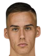 https://img.jingyuzhibol.com.cn/img/football/player/05601515769f63a6fbdddd83cc1777e1.png
