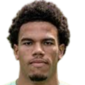 https://img.jingyuzhibol.com.cn/img/football/player/056117b4a583c7e6bc66c297e27c7c85.png