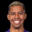 https://img.jingyuzhibol.com.cn/img/football/player/0566d251321e34c09e062d5fdd0a33f5.png
