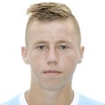 https://img.jingyuzhibol.com.cn/img/football/player/05697ce30b96037a11bc4628b20312fd.png