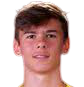 https://img.jingyuzhibol.com.cn/img/football/player/056b646ee73aed76aad2bbbe539e9867.png