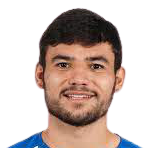 https://img.jingyuzhibol.com.cn/img/football/player/056c840200ed96adf09db45ff2f2a73b.png