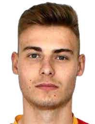 https://img.jingyuzhibol.com.cn/img/football/player/056ca0585f83ace89d7cdf3ada6e0d81.png