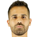 https://img.jingyuzhibol.com.cn/img/football/player/056d74cfcd3908bf5b2222d9e0bc8a97.png