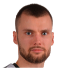 https://img.jingyuzhibol.com.cn/img/football/player/05722a0f14d42bae7daf60c9275634e5.png