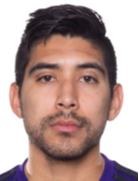 https://img.jingyuzhibol.com.cn/img/football/player/0574ceb0c301673192261670d9c68e75.png